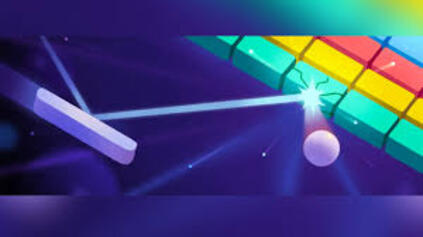 Rediscovering the Simple Joy: A Guide to Enjoying Block Breaker