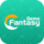 Avatar: fantasygame