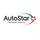 Avatar: Car Shipping Company in Miami - AutoStar Transport Express