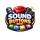 Avatar: soundbuttonsmax