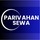Avatar: Parivahan Sewa
