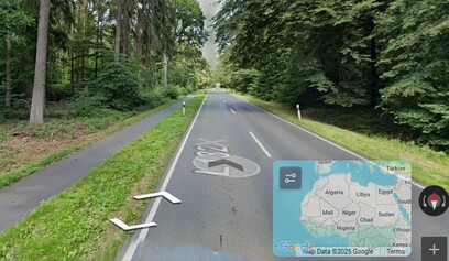 geoguessr io.jpg