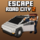 Avatar: Escape Road City 2