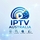 Avatar: IPTV Australia