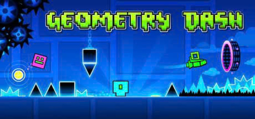 Conquering the Rhythm: Your Guide to Geometry Dash