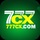 Avatar: 777cx