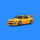 Avatar: pixel car racer