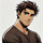 Avatar: miguelitofernandez