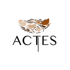 Logo actes.jpg