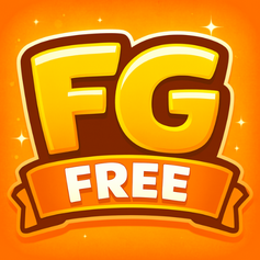 Fun Games – A World Full of Entertainment