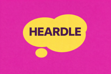 Why Heardle Is the Ultimate Music Puzzle Game