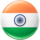 Avatar: Parivahan