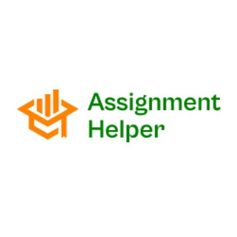 Assignment Helper Academic Writing Event
