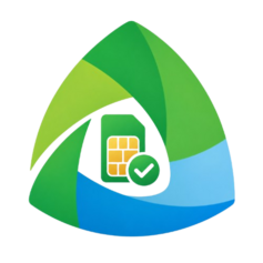 Smart SIM Registration in Philippines