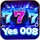 Avatar: yes008 game download 