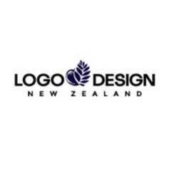 Where to find the best banner design services in NZ, Auckland?