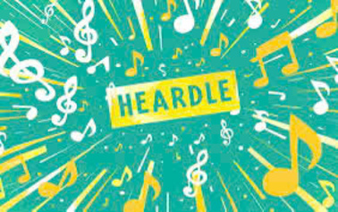 heardle4.jpg