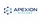 Avatar: apexionbiolabs