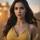 Avatar: midnightpartner