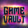 Avatar: game vault apk