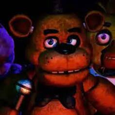 Surviving the Night Shift: A Beginner's Guide to Fnaf