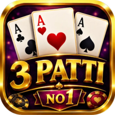 Teen Patti: A Traditional Card Game for Social Entertainment
