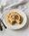 Avatar: Crumbl Cookies Menu