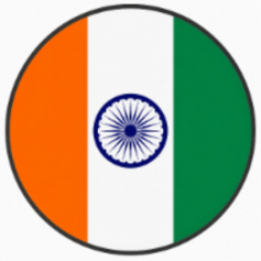Sarathi Parivahan IN for Transport Information