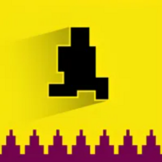 Level Devil – Gameplay Guide, Levels Overview, Tips, and Player Experience