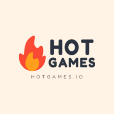 Hot Games – Latest Trending Online Games and Fun Entertainment Hub