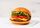 Avatar: Shake Shack menu