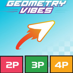 Simple Guide to Playing Geometry Vibes