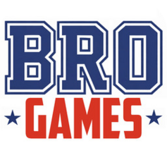 bro-games(4).png