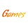 Avatar: gameze