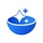 Avatar: kibora app 