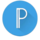 Avatar: Pixellab Mod APk