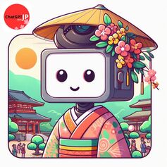 チャットGPT 日本語が駆動するパーソナルアシスタントの未来：生活、仕事、学習の最適化