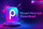 Avatar: Picsart Mod Apk Download