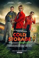 Cold Storage.jpeg