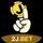Avatar: 2Jbet Game