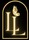 Avatar: Luxury Livings PG