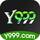 Avatar: Y999 Game