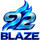 Avatar: 92 Blaze Game