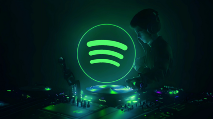 Is Spotify Premium APK Worth Using Despite the Risks?