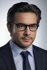 Adelard_Armino.jpg