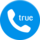 Avatar: truecallermodapk
