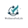 Avatar: Wellness for life blog