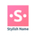 Avatar: stylish_name