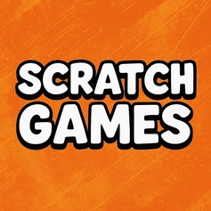 Scratch Games: The Combination of Education and Games